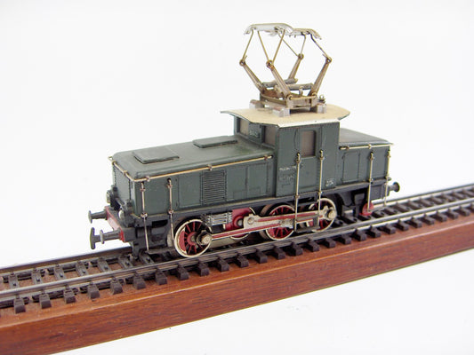 Marklin 3001 |MDT27618