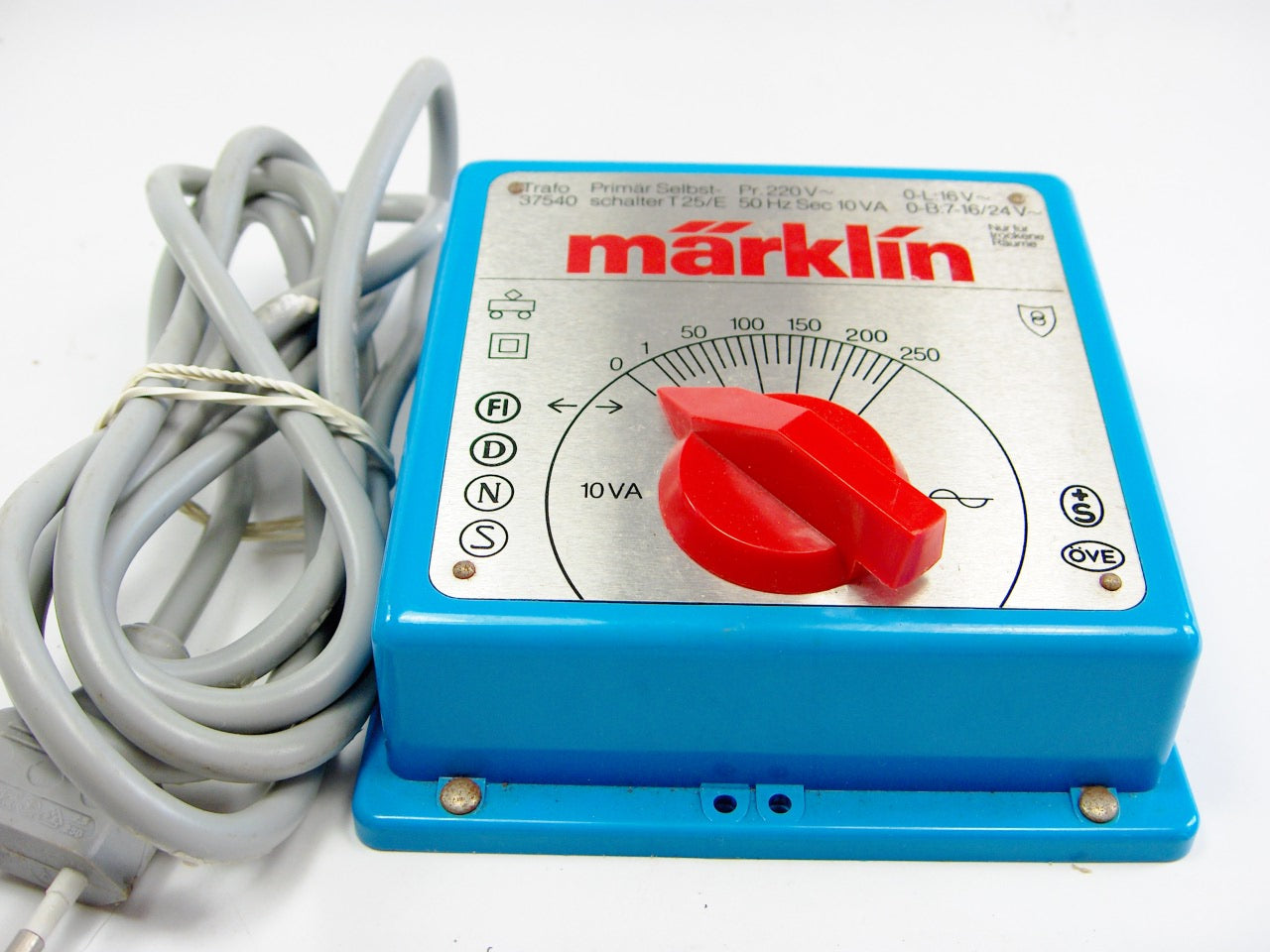 Marklin 37540 |MDT27628
