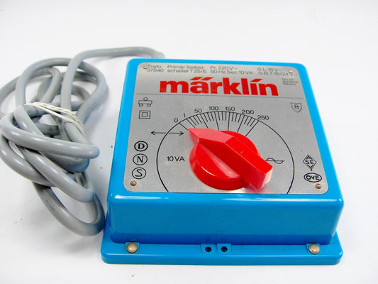 Marklin 37540 |MDT27629