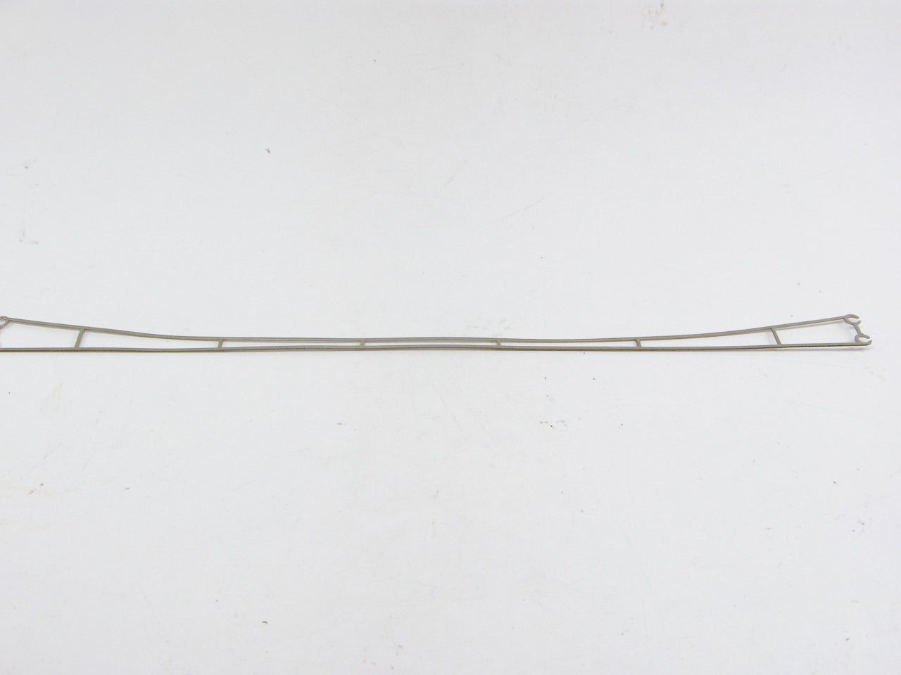 Marklin 7018 |MDT27632