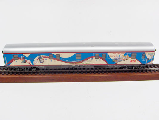 Marklin 42809 |MDT27633