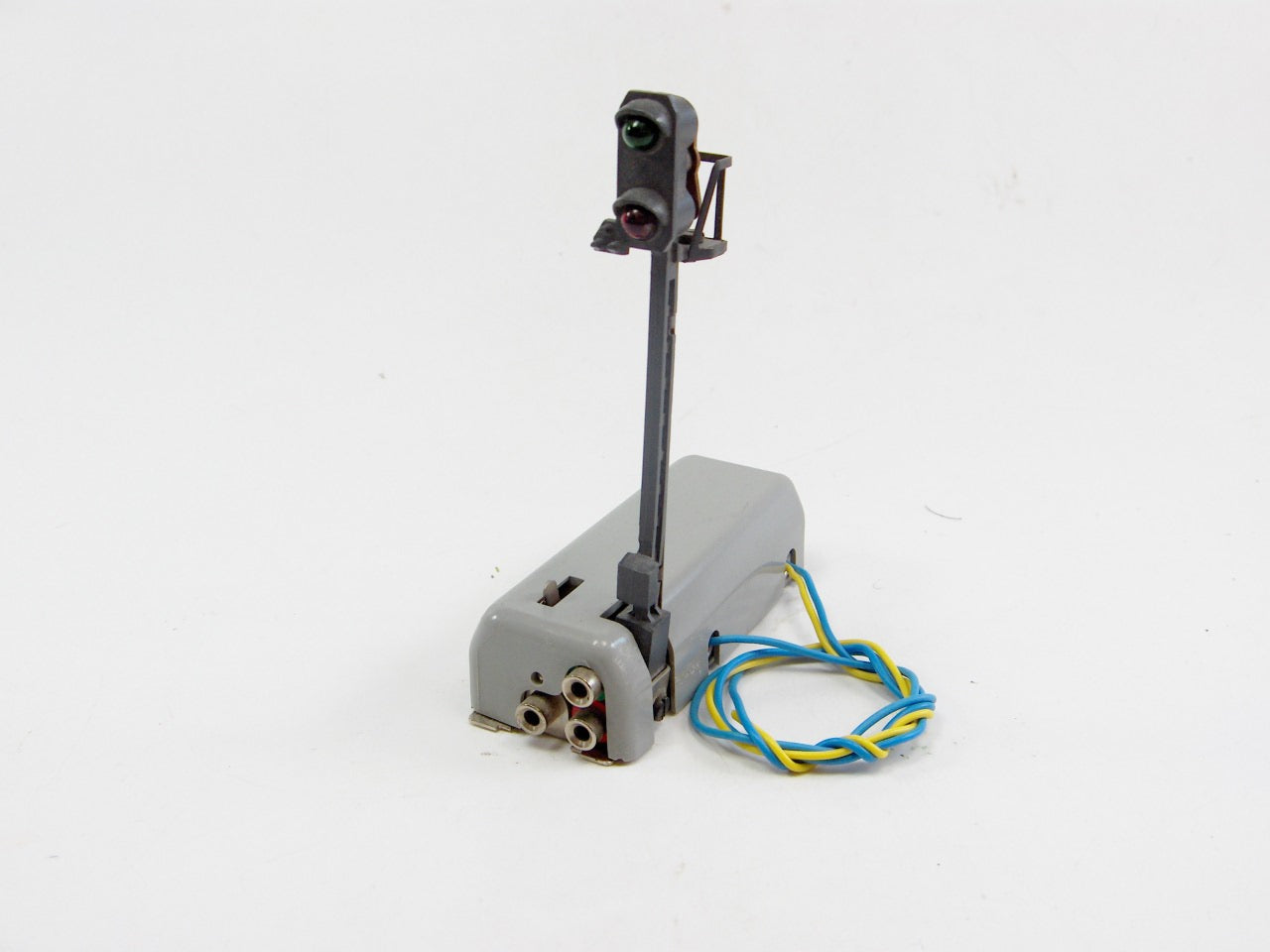 Marklin 7088 |MDT27637