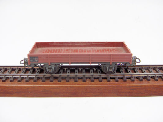 Marklin xxxx |MDT27648