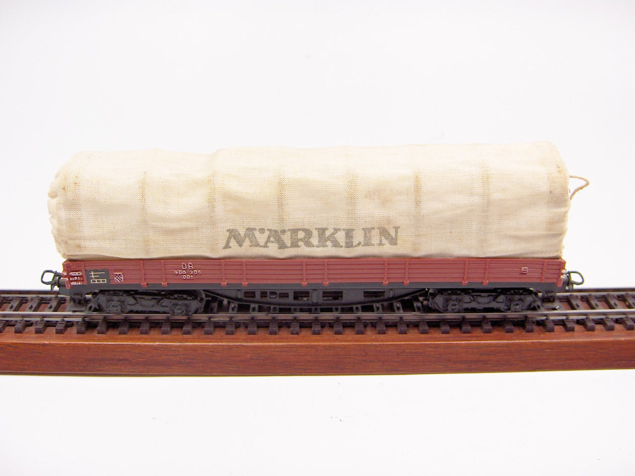 Marklin 496 391 |MDT27662
