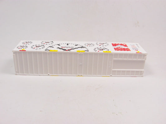 Marklin xxxx |MDT27664