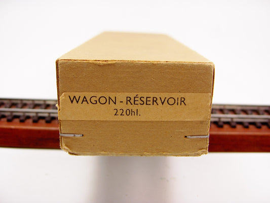 Scenery HO Faller 212 |MDT27680