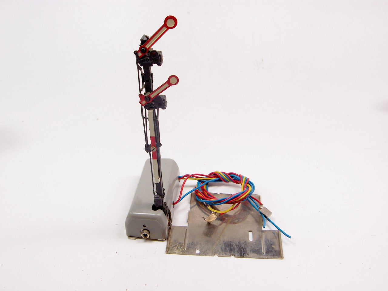 Marklin 7040 |MDT27683