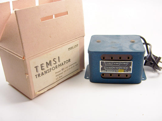 Other Brands Temsi |MDT27685