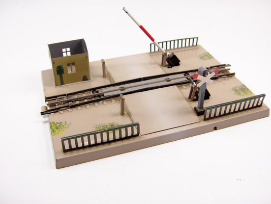 Marklin 457 |MDT27686