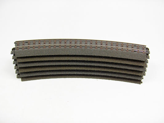 Marklin 24130 |MDT27690