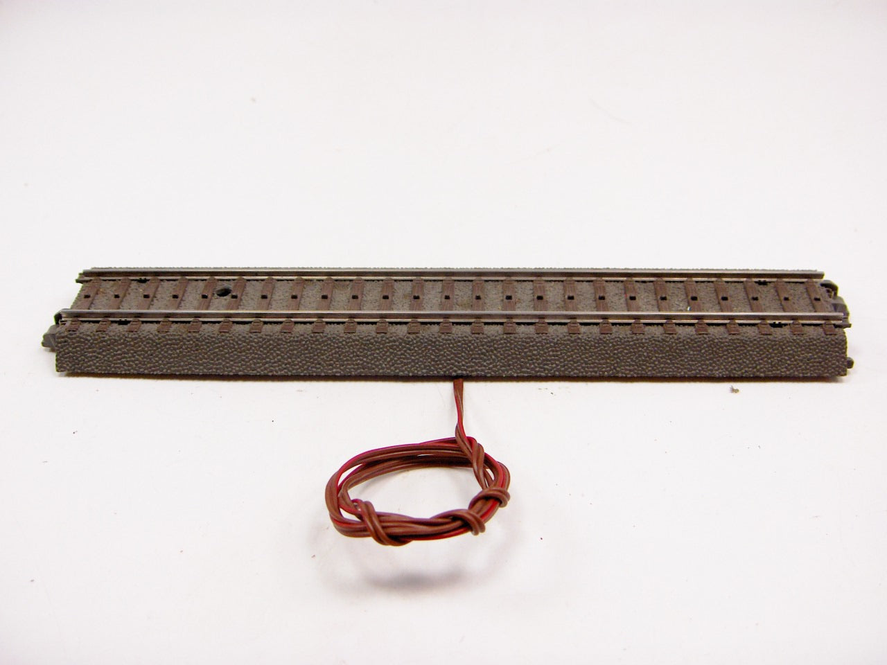 Marklin 24188 |MDT27693