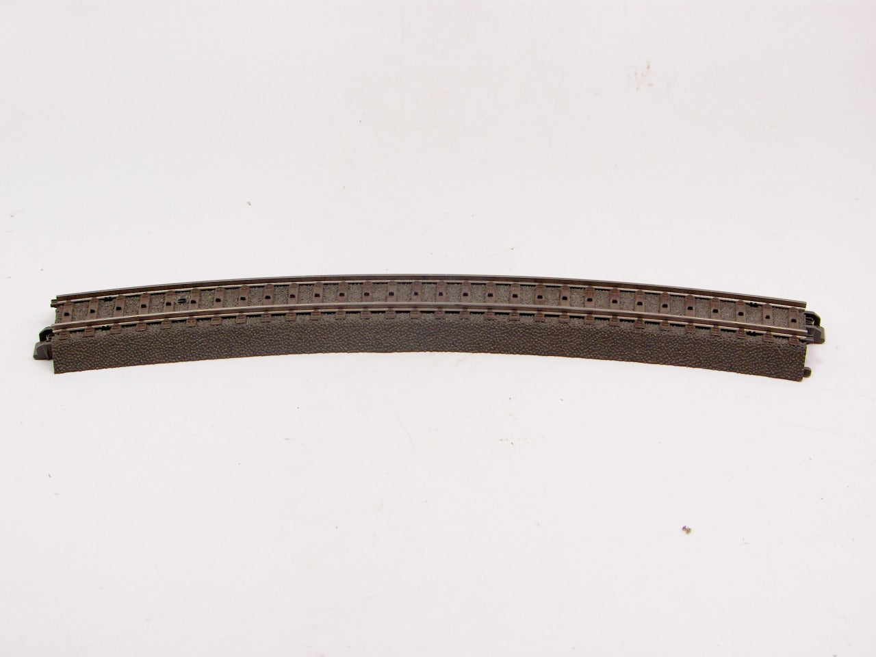 Marklin 24230 |MDT27701