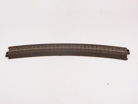 Marklin 24230 |MDT27701