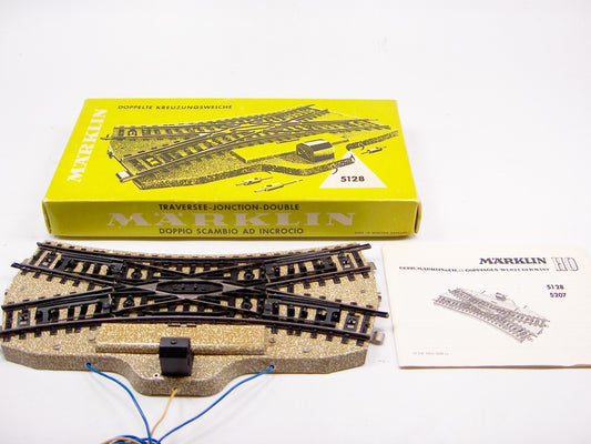 Marklin 5128 |MDT27709
