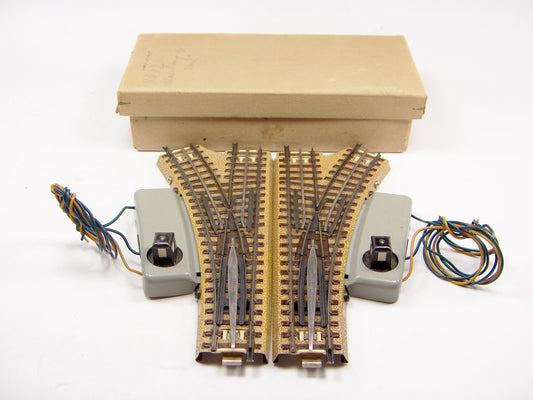 Marklin 3000 |MDT27710