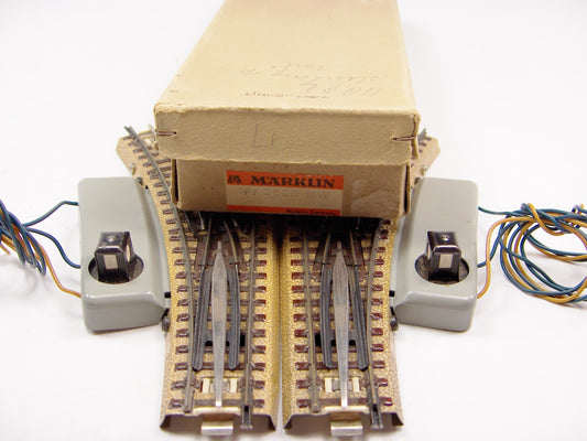 Marklin 3000 |MDT27710