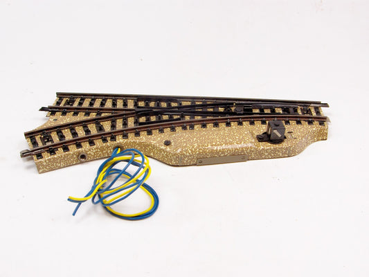 Marklin 3601 |MDT27711