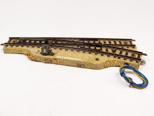 Marklin 5204 |MDT27712