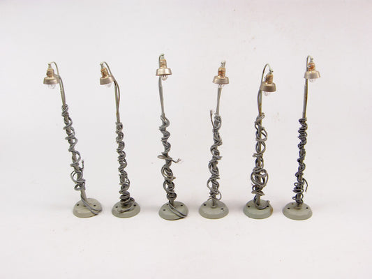 Marklin 448/5 |MDT27714