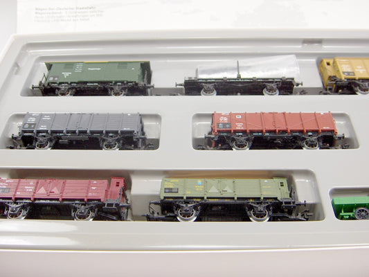 Marklin 4789 |MDT27748