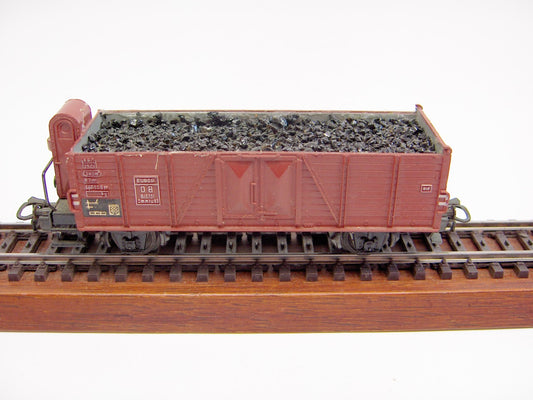 Marklin 4601 |MDT27758