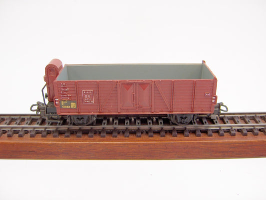 Marklin 4601 |MDT27759