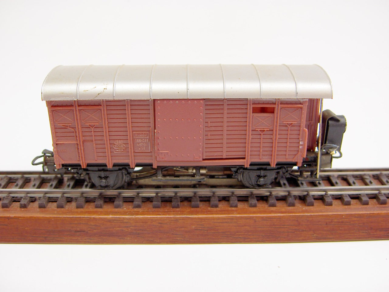 Marklin 4605 |MDT27760