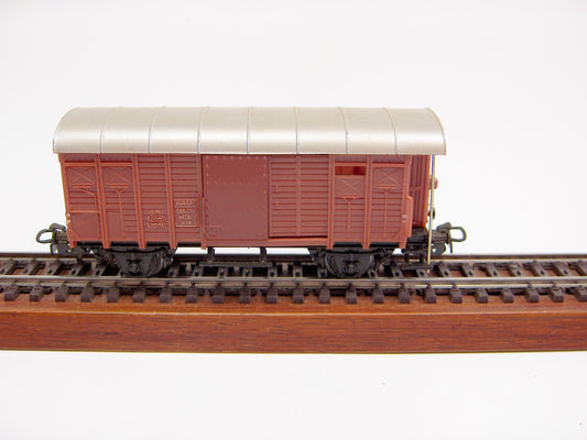 Marklin 4605 |MDT27761