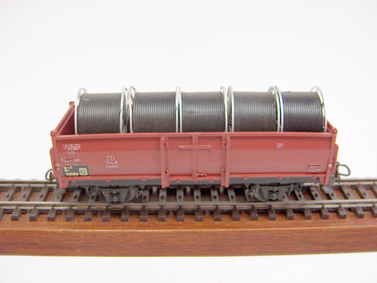 Marklin 4602 |MDT27764