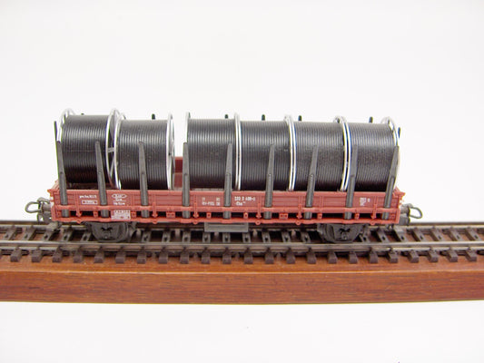 Marklin 4607 |MDT27766