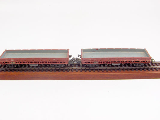 Marklin 4607 |MDT27768