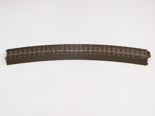 Marklin 24230 |MDT27784