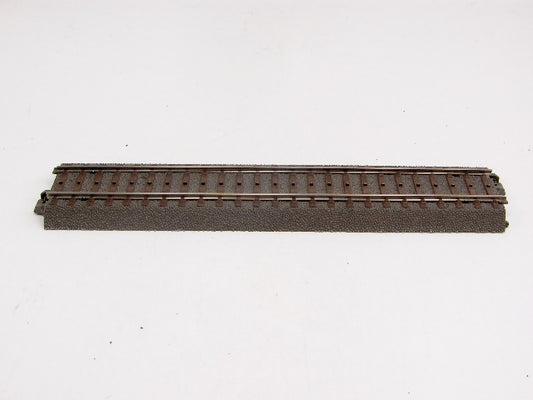 Marklin 24188 |MDT27788