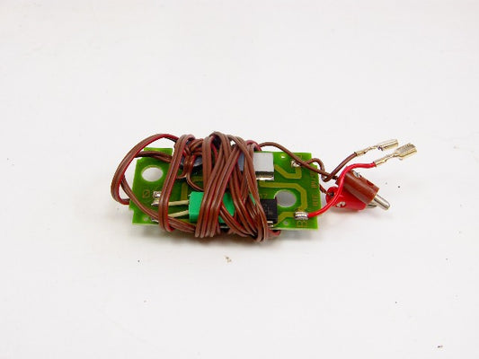 Marklin 604017 |MDT27789