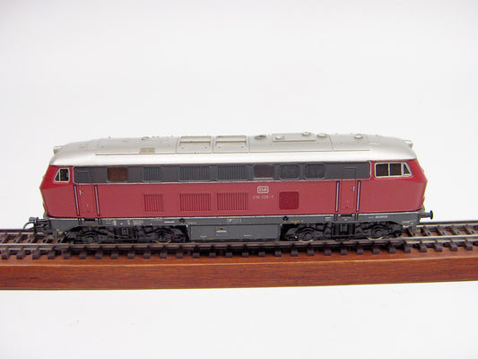 Marklin 3075 |MDT27800