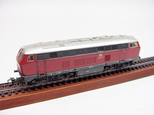 Marklin 3075 |MDT27800