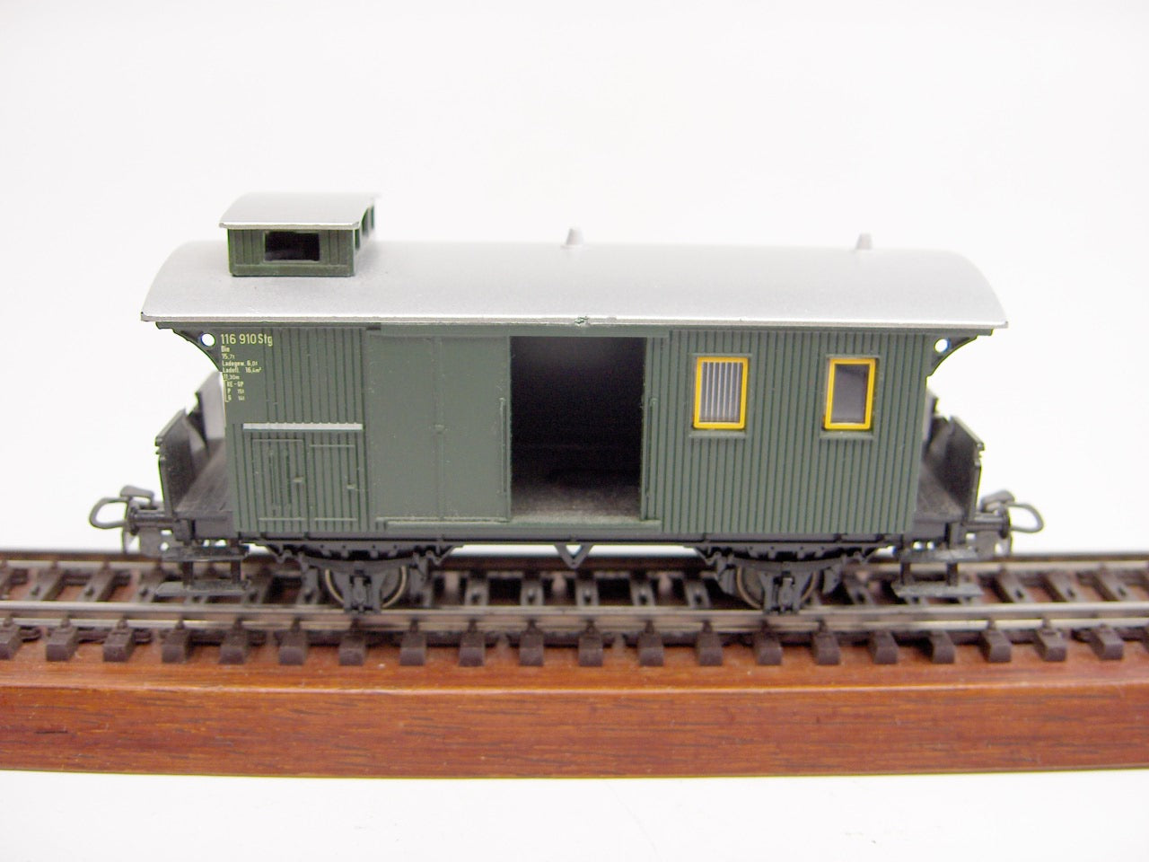Marklin 4038 |MDT27831