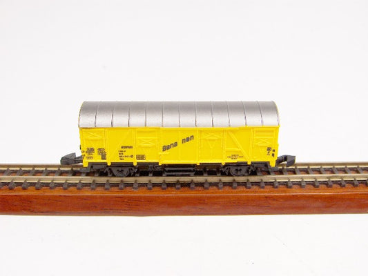 Marklin Z 8610 |MDT27864