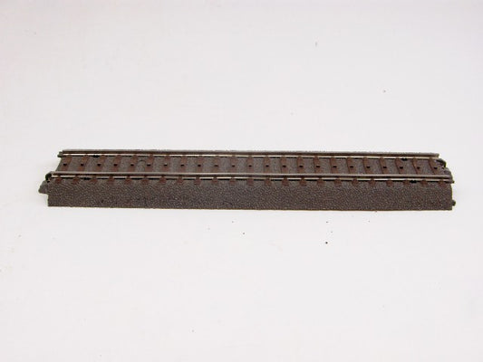 Marklin 24172 |MDT27881