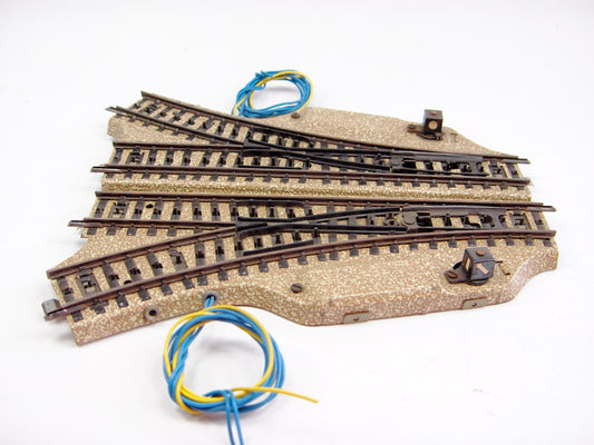 Marklin 5118/5119 |MDT27938