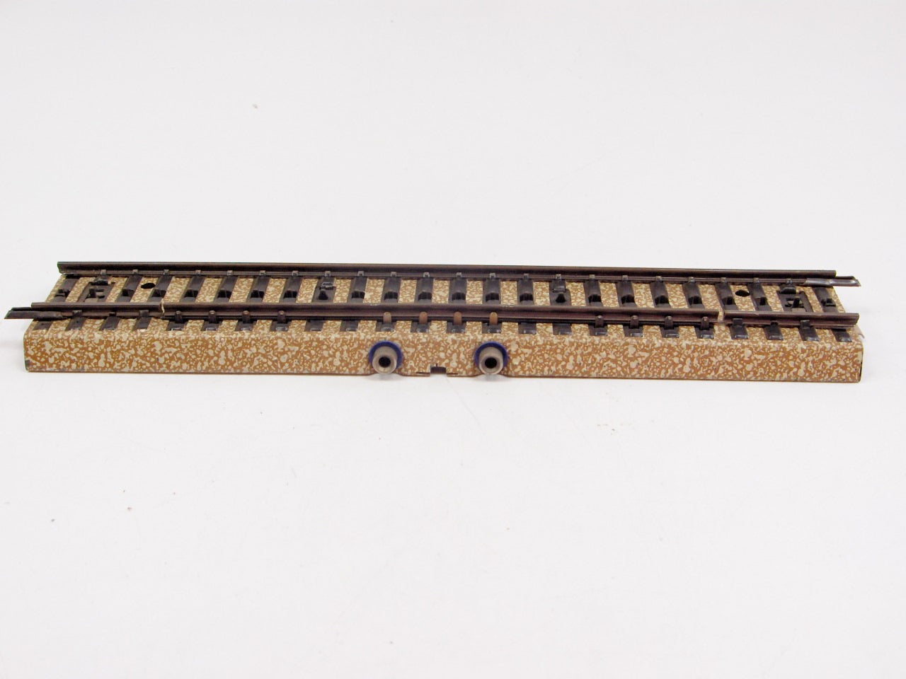 Marklin 5105 |MDT27941