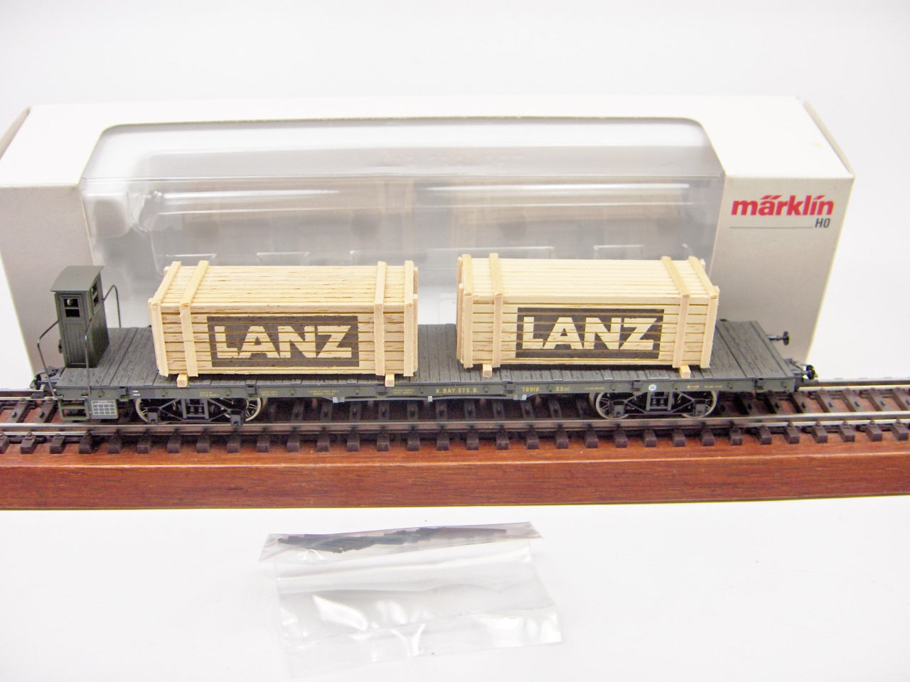 Marklin 46281 |MDT27976