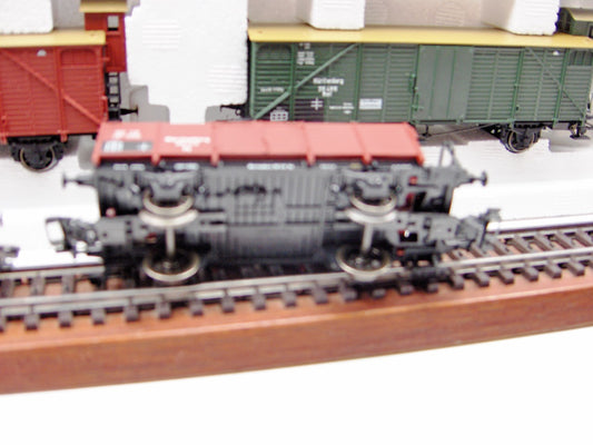 Marklin 45101 |MDT28006