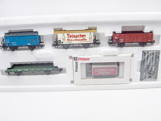 Marklin 48808 |MDT28008