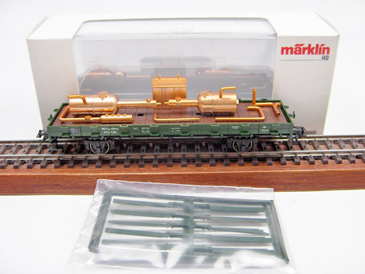 Marklin 46364 |MDT28028