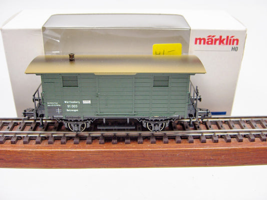 Marklin 48852 |MDT28029