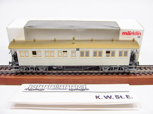 Marklin 42142 |MDT28039