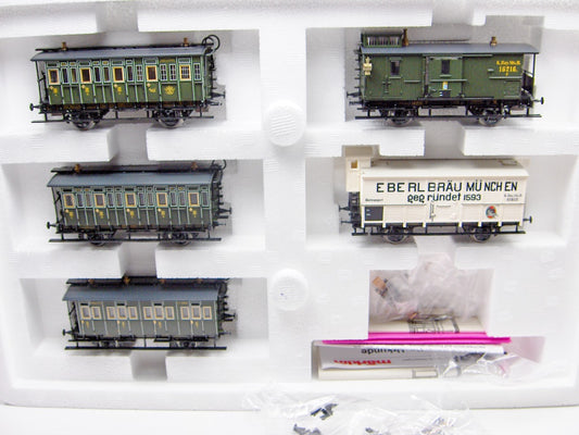 Marklin 43982 |MDT28042