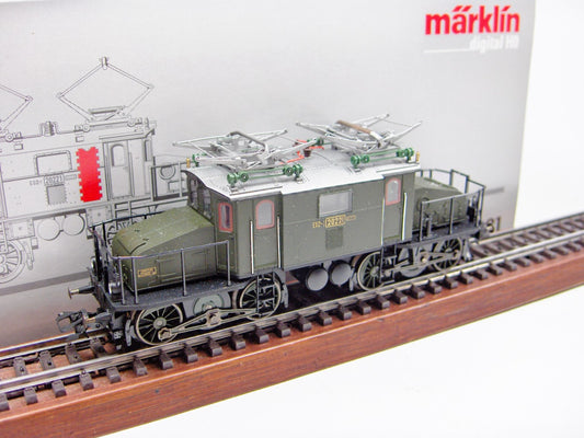 Marklin 37481 |MDT28049