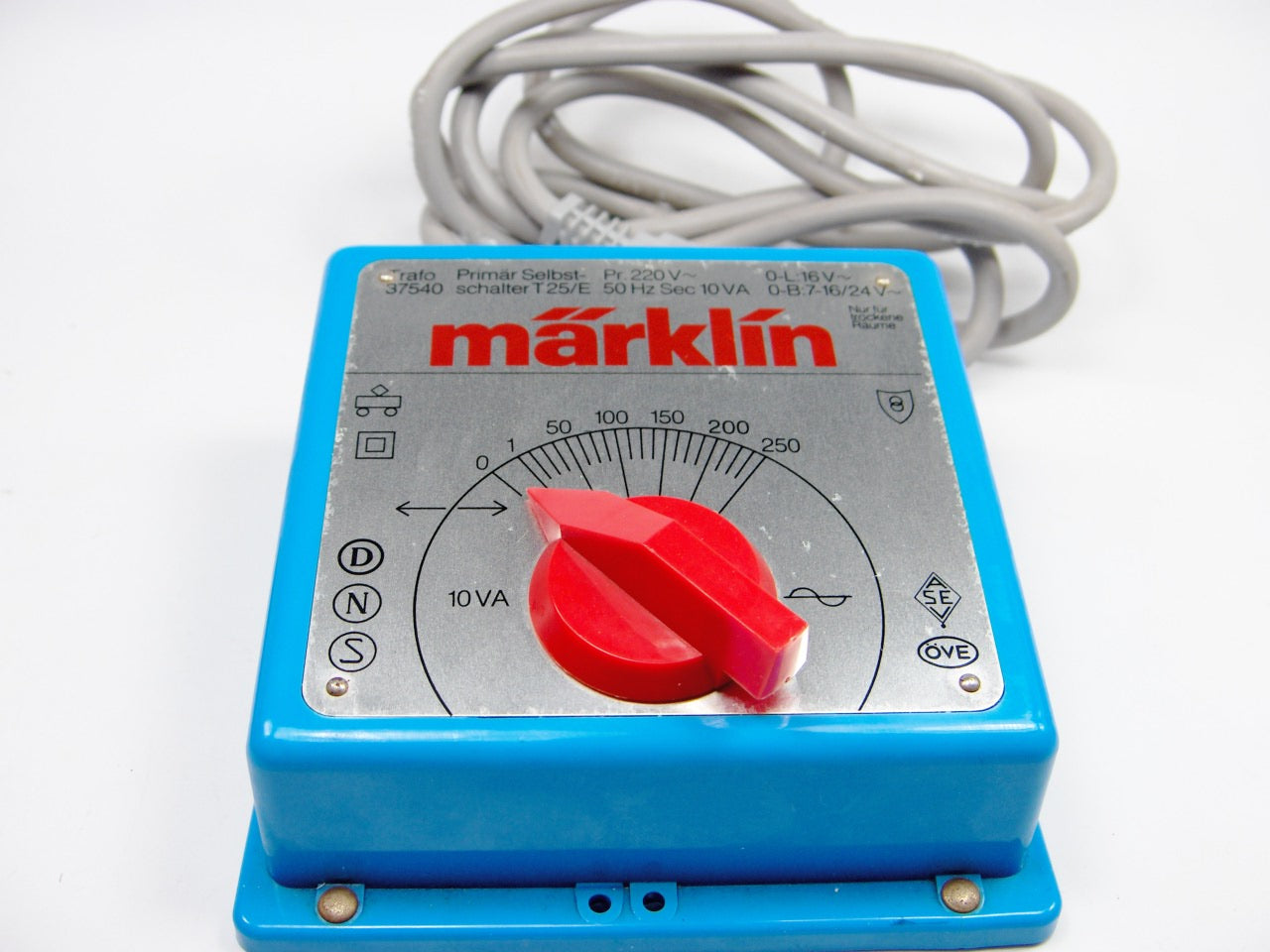 Marklin 37540 |MDT28053